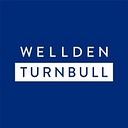 Wellden Turnbull Chartered Accountants logo