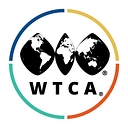 World Trade Centers Association logo
