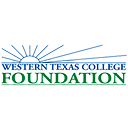 Western Texas College Foundation logo