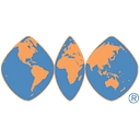 World Trade Center Atlanta logo