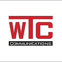 Wtc Communications, Inc. logo