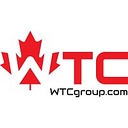Wtcg logo