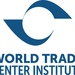 World Trade Center Institute logo