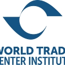 World Trade Center Institute logo