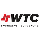 Wtc, Inc. logo