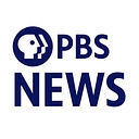 Wtci Pbs logo
