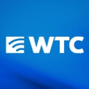 Wtc Communications, Inc. logo