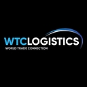 Wtc Logistics Uk Ltd logo