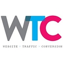 Wtc Marketing logo