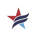 West Texas Centers logo