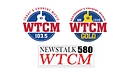 Midwestern Broadcasting logo