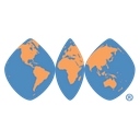 World Trade Center New Orleans logo
