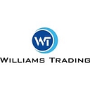Williams Trading, Llc logo