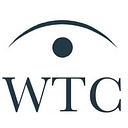 Wt Consultancy (Sw) Ltd logo