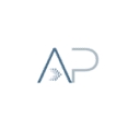 Wilson Toellner Cpa logo