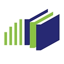 Warren-Trumbull County Public Library