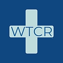 WTCR