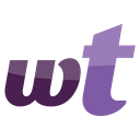 WESTERN TIDEWATER COMMUNITY SERVICES BOARD