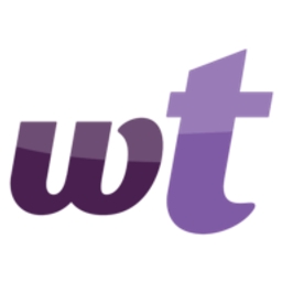 WT