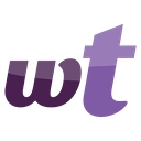 Western Tidewater Community Services Board