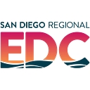 World Trade Center San Diego logo