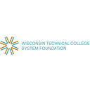 Wisconsin Technical College System logo