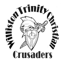 Williston Trinity Christian School