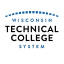 Wisconsin Technical College System logo
