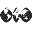 World Trade Centre Winnipeg logo