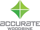 Woodbine Tool And Die Manufacturing Ltd. logo