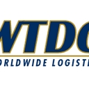 Wtdc logo