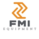 Wtd Equipment logo