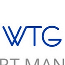Walser Technology Group, Inc. logo