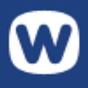 Wtech Search logo