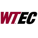 Wt Enterprise Center logo