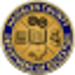 Witt Elementary logo