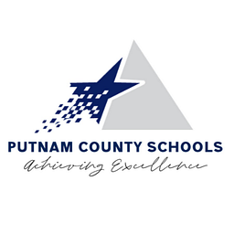 West Teays Elementary School logo
