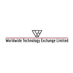 Worldwide Technology Exchange Ltd. logo