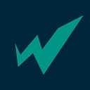 Wtfast logo