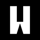 Williamstown Theatre Festival logo