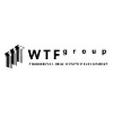 Wtf Group logo