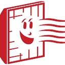 West Texas Filters, Inc. logo
