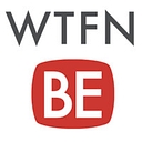 Wtfn logo