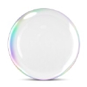 What The Future Venture Capital logo