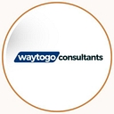 Favicon of Wtgconsultants