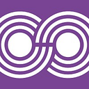 WILLIAM T GRANT FOUNDATION INC logo