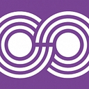 William T. Grant Foundation logo