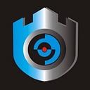 W. T. Group logo