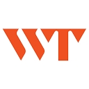 WT FINANCIAL GROUP LIMITED logo