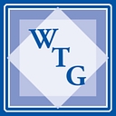 Wtg Terrazzo & Tile, Inc. logo